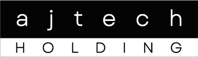 Logo ajtech